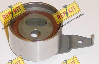 RKT1526