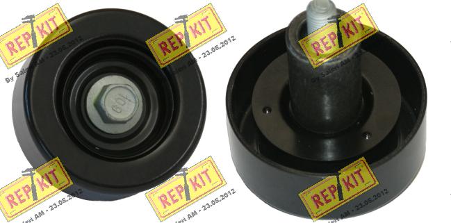 RKT3447