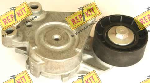 RKT3126
