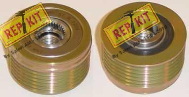 RKT2347