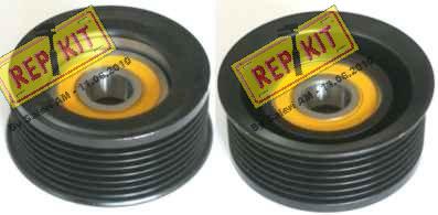 RKT3271