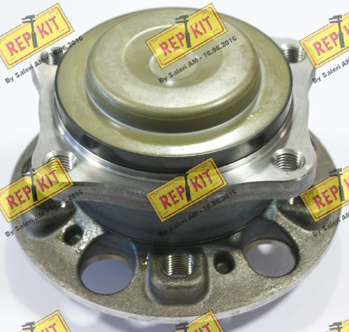 RKB2854