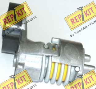 RKT3146
