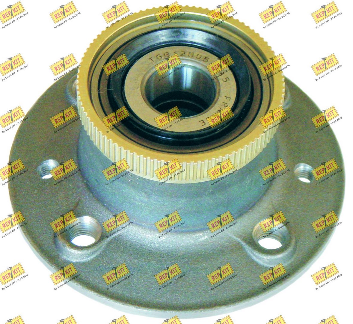RKB1044