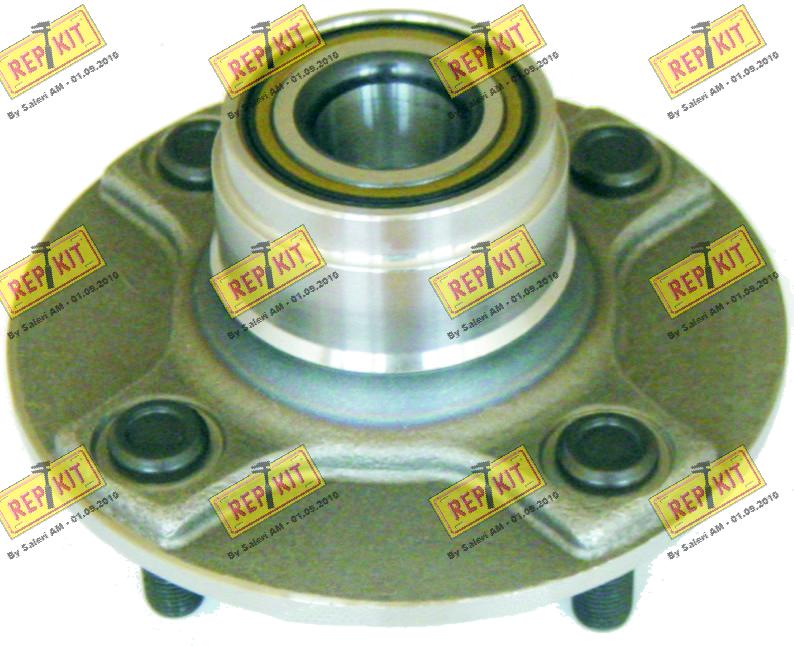 RKB0926