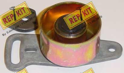 RKT1286