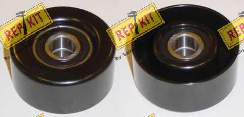 RKT2297