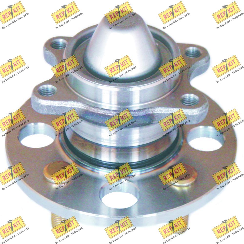 RKB2210