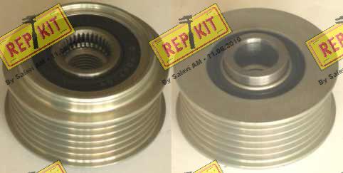 RKT3119