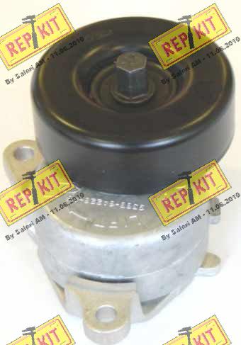 RKT2915