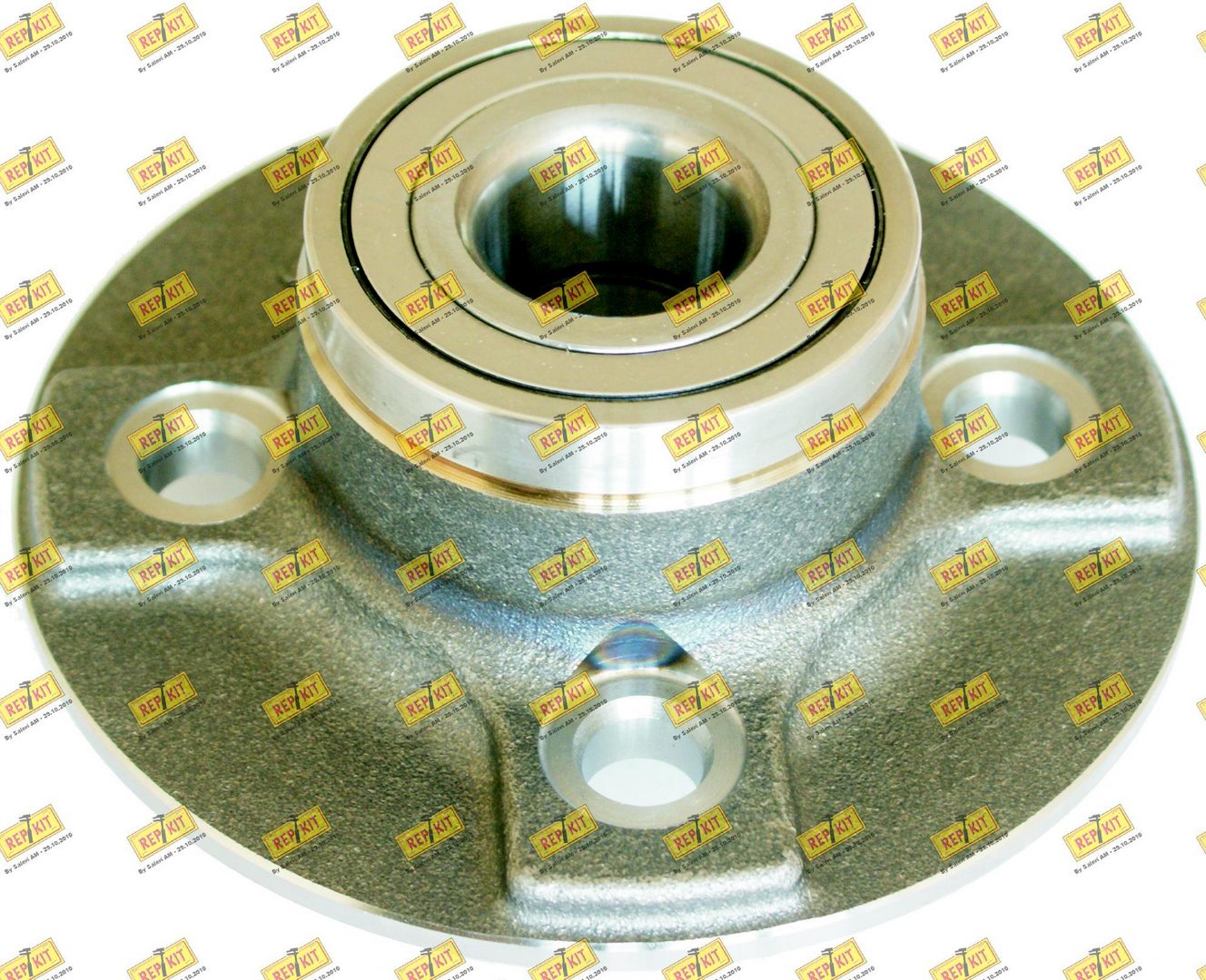 RKB2571
