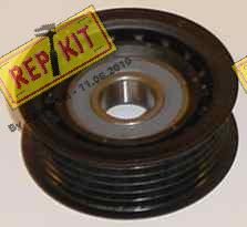 RKT2437