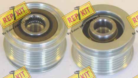 RKT2694