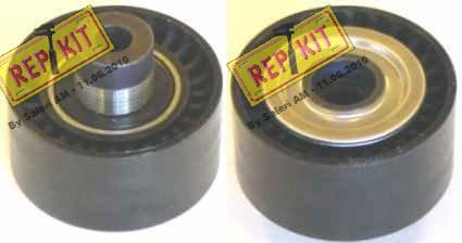 RKT2855