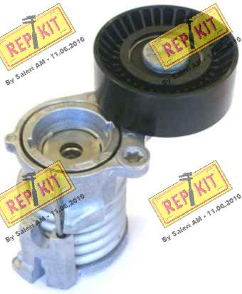 RKT3204