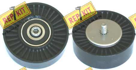RKT3024