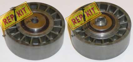 RKT1068