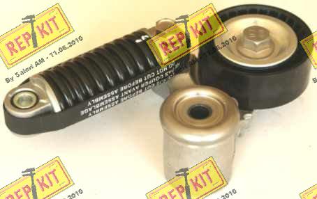 RKT3120
