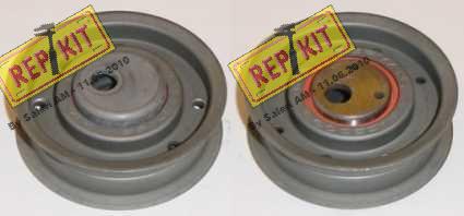 RKT1001