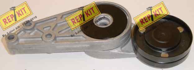 RKT1376