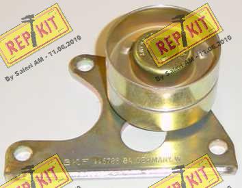 RKT1042