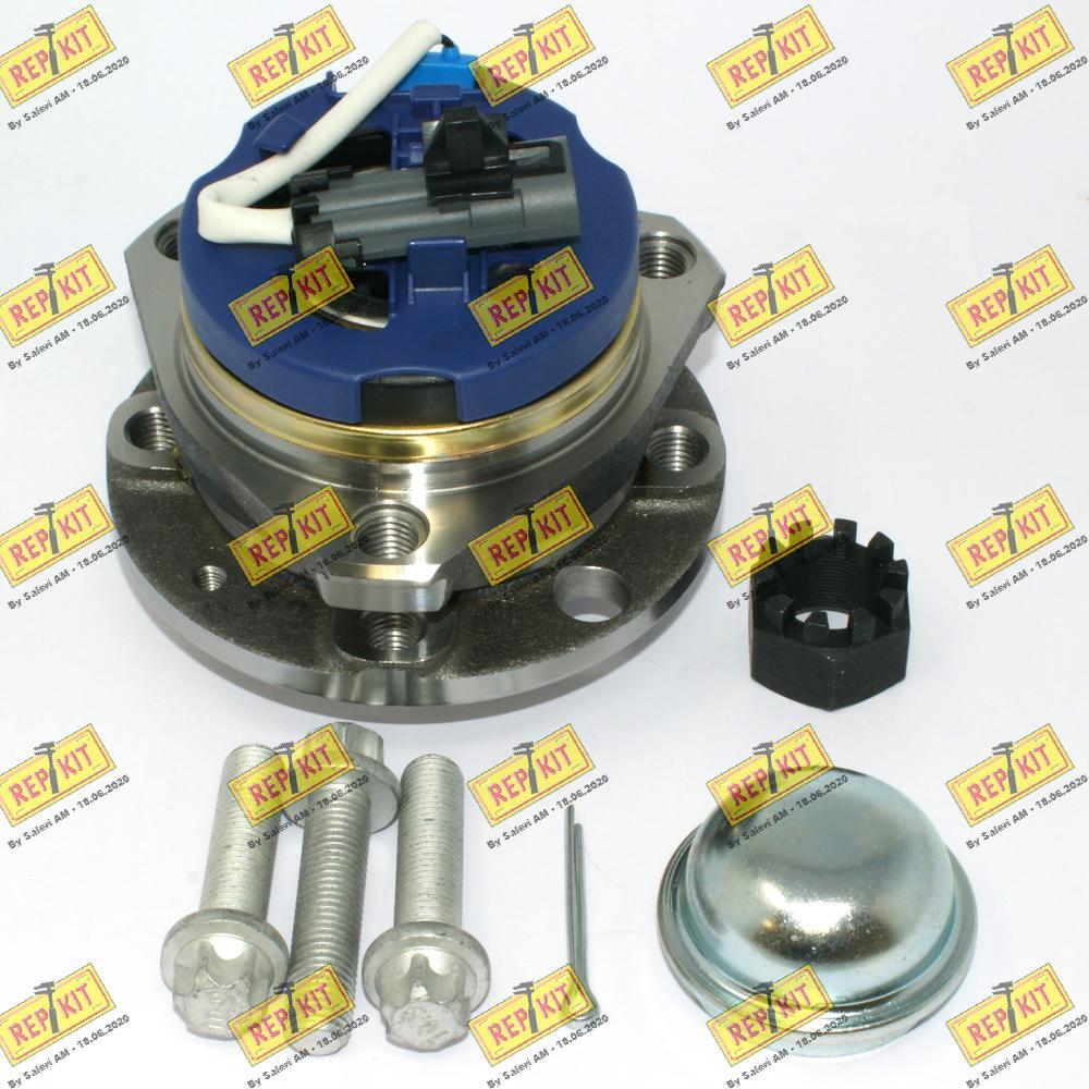 RKB1775