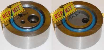 RKT1150