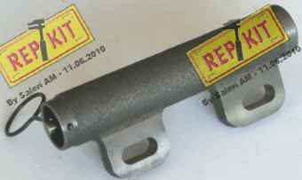 RKT3143