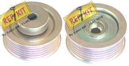 RKT2996