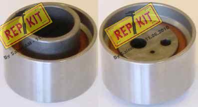 RKT2467