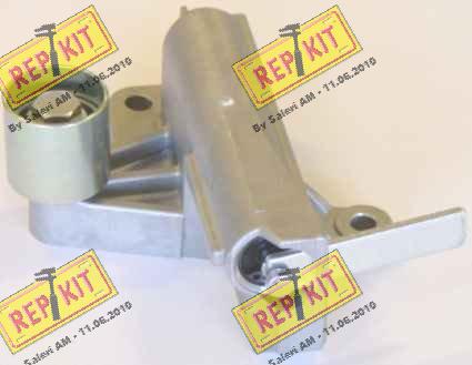 RKT2805