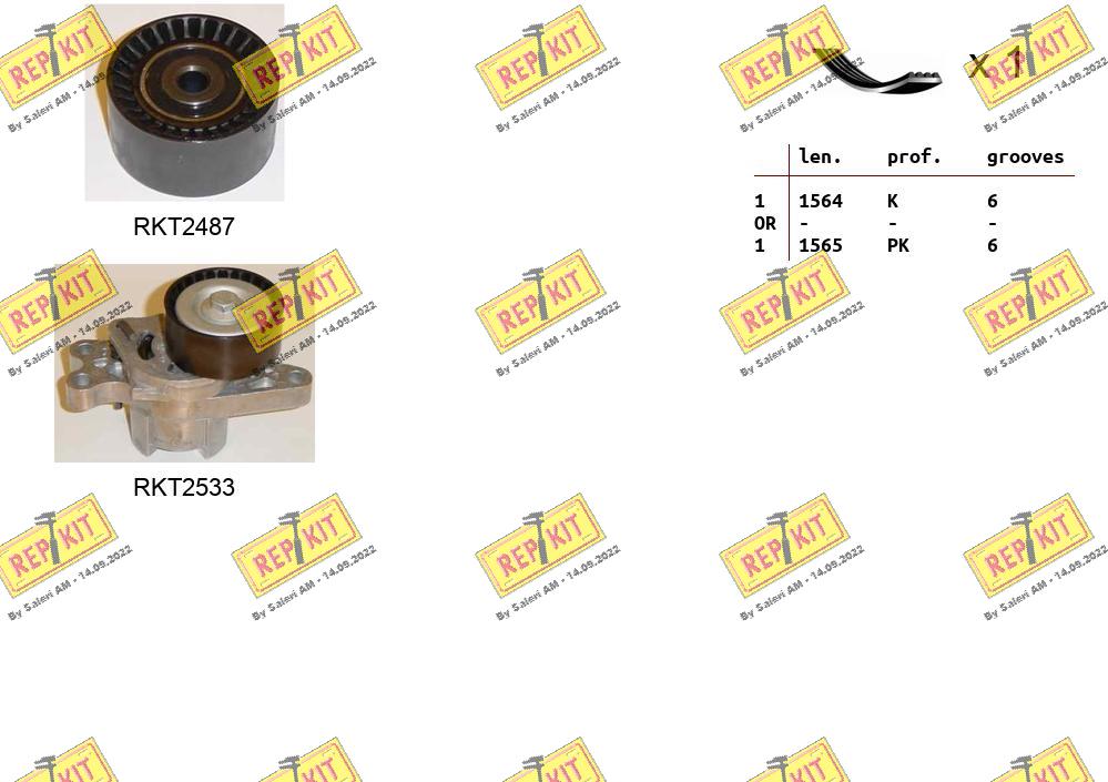 RKTA0020