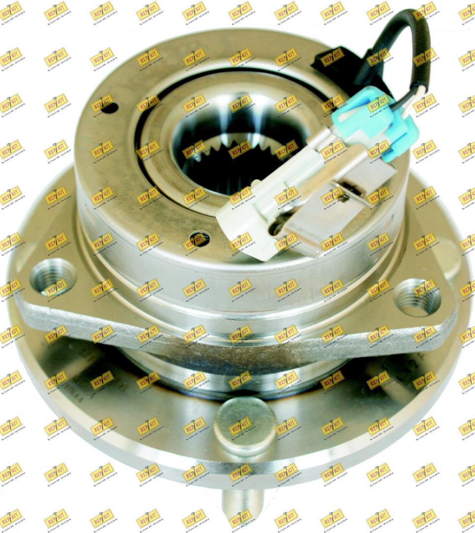 RKB2561