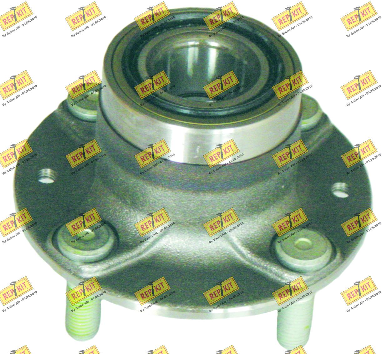 RKB0964