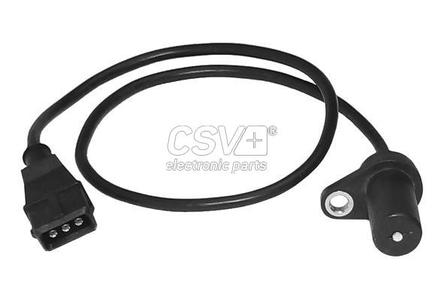 CSR9063