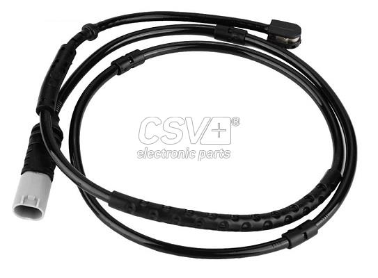 CDF2040
