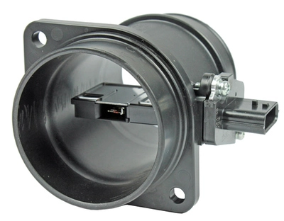 CSM6885