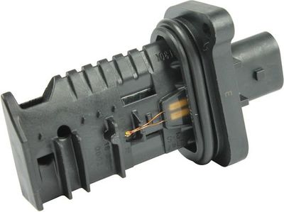 CSM6940