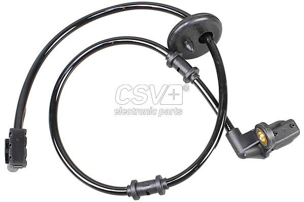 CSG9782
