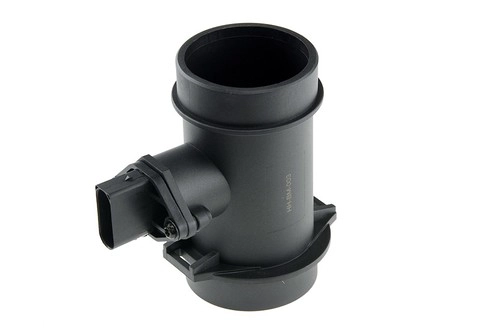 CSM6702C