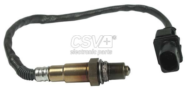 CSL2260