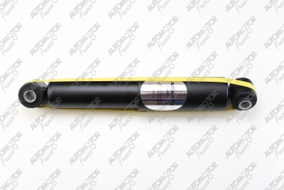 PSG3359