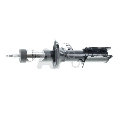 PSH2103