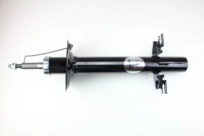 PSG2085
