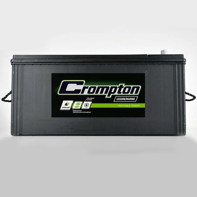 PLATINUM 6135CM