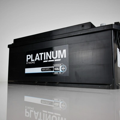 PLATINUM 631X