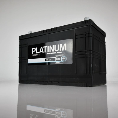 PLATINUM 665X