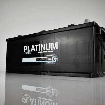 PLATINUM 623X