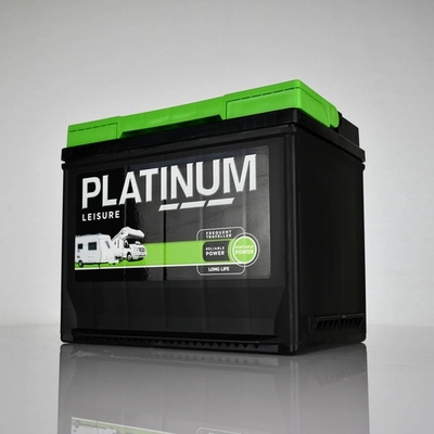 PLATINUM 685L