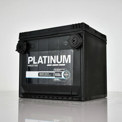 PLATINUM 700E